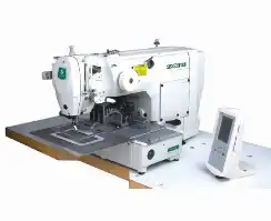 jano-me.ru Zoje ZJ5770A-1510-HH1-C