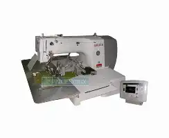 jano-me.ru  Bruce BRC-T-2210-F1-D-0