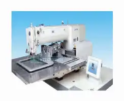jano-me.ru Jack JK-T3020