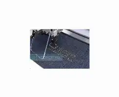 jano-me.ru Jack JK-T3020