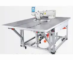 jano-me.ru    Joyee JY-K210A-1510HF1-0