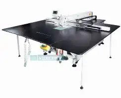 jano-me.ru Jack MS-100А-95STYX-F11 с лазером