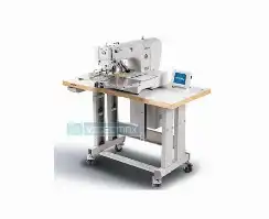 jano-me.ru    Jack JK-T6040-0