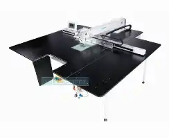 jano-me.ru   Jack JK-MS-90A-0