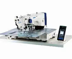 jano-me.ru   Juki AMS-221ENHL-2516SZ5000NSD-0