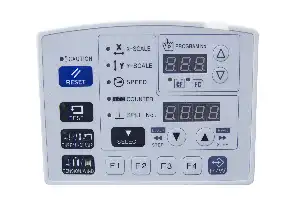 jano-me.ru Автоматическая швейная машина   JUITA JT-1510G-01A,