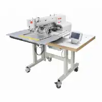 jano-me.ru Bruce BRC-T3020-F4-D