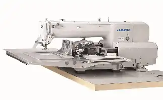 jano-me.ru Jack JK-T3020-F4-D
