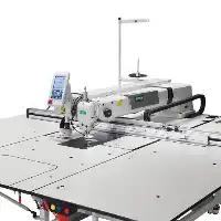 jano-me.ru ZOJE ZJ-M6-GS900Н-SF-V3