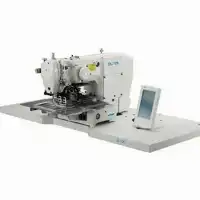 jano-me.ru ZOJE ZJ5770В-3020GB-FZ