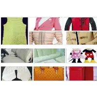 jano-me.ru JUITA JT-K10H-200110A