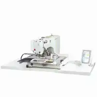 jano-me.ru ZOJE ZJ5770B-3020G- 01A-CK