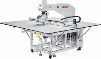 jano-me.ru JUITA JT-K10-90А