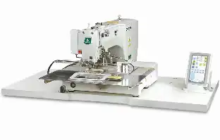 jano-me.ru ZOJE ZJ5770B-2210G-01A-3D