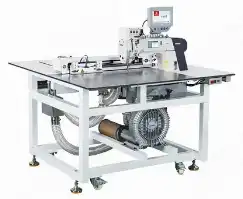 jano-me.ru JUITA JT-A3-5030S