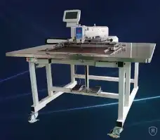 {siteName } HighTex BAS-342GXL 