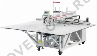 jano-me.ru Bruce BRC-F 7000-SS-F11BF13-X