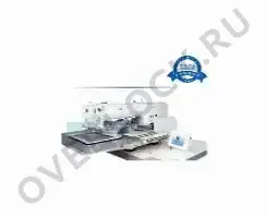 jano-me.ru  Jack JK-T2210-DII 