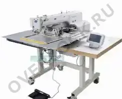 jano-me.ru JACK JK-T2210-F1-DII