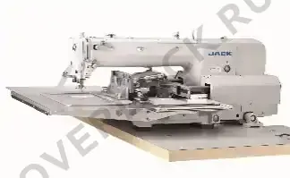 jano-me.ru Jack JK-T3020-F4-DII