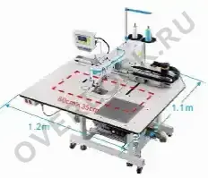 jano-me.ru  Jack M5+-F11AF13F25-X 