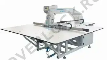 jano-me.ru  Jack M9-A-SS-F11BF13-X