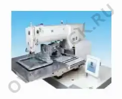 jano-me.ru Jack JK-T6040-D