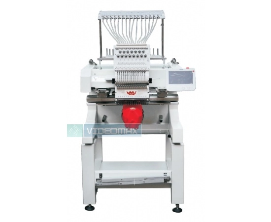jano-me.ru VMA V-1201N (1200х500)-0
