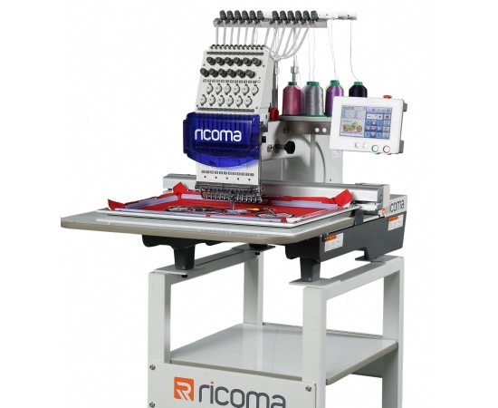 jano-me.ru RICOMA RCM-1201TC-7S-0