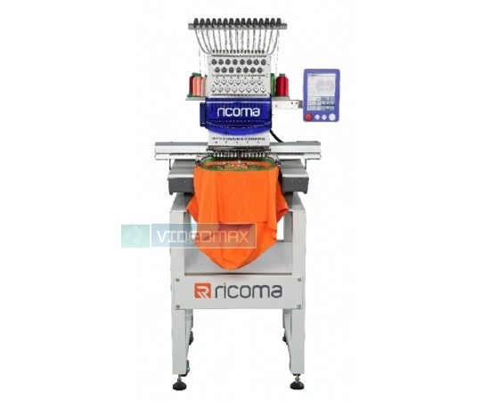 jano-me.ru Ricoma RCM-1501TC-7S-0