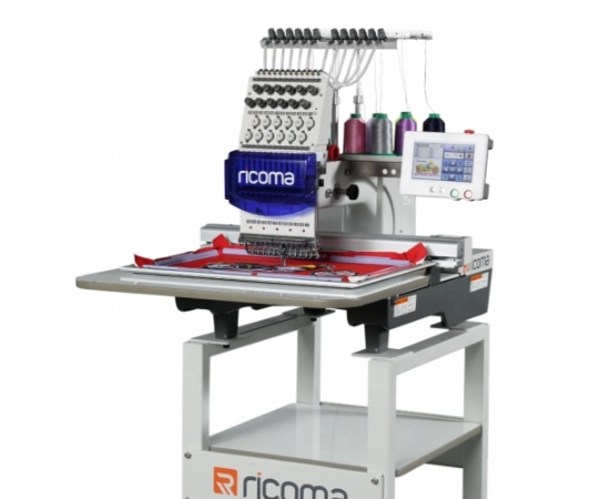 jano-me.ru RICOMA RCM 2001TC-7S-0