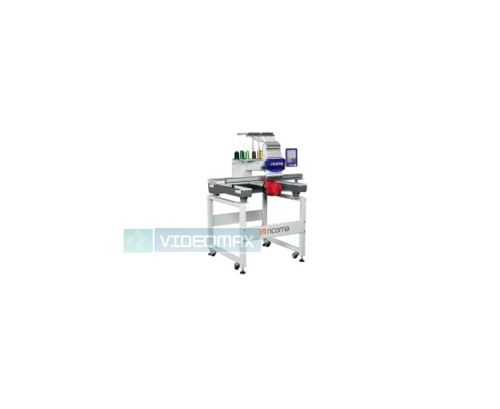jano-me.ru RICOMA SWD-1201-8S-0