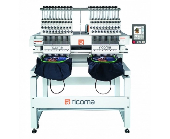 jano-me.ru RICOMA MT-2002-8S-0