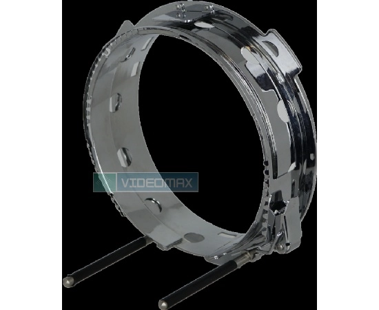 jano-me.ru RICOMA MT-2002-8S-0