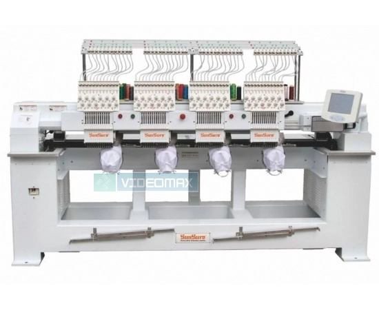 jano-me.ru SunSure SS 1204-Н-0