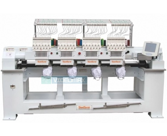 jano-me.ru SunSure SS 1204-C-0