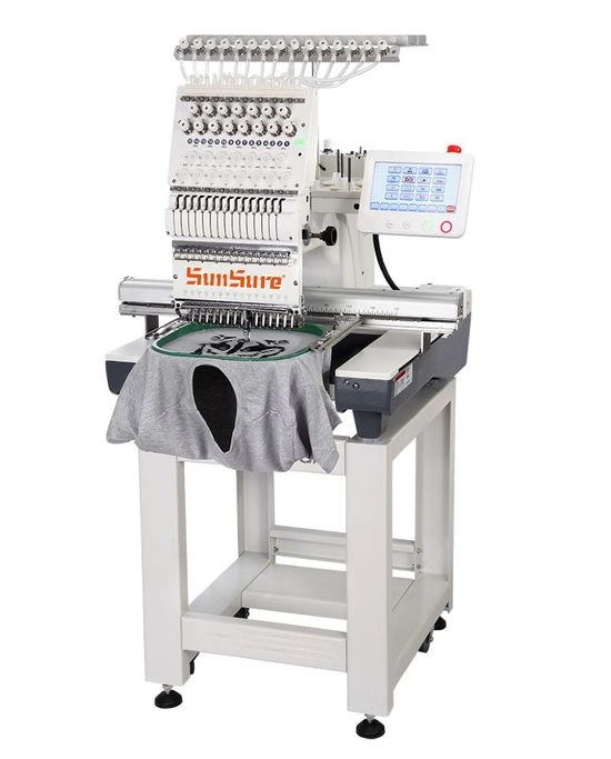 jano-me.ru SunSure SS 1501-CS