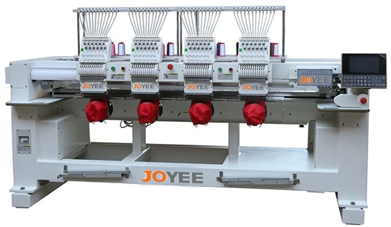 jano-me.ru Joyee JY- 1204Н (400х450)