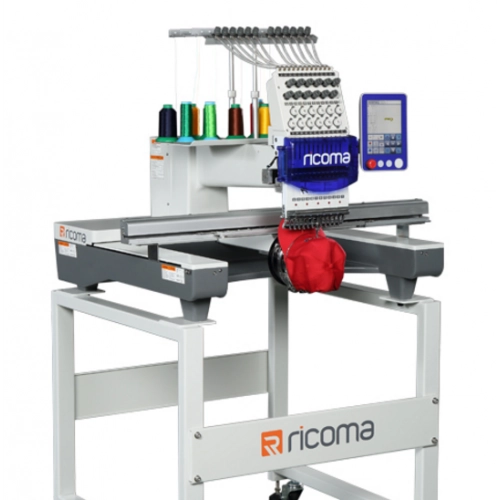 jano-me.ru  RICOMA SWD-1501-8S 