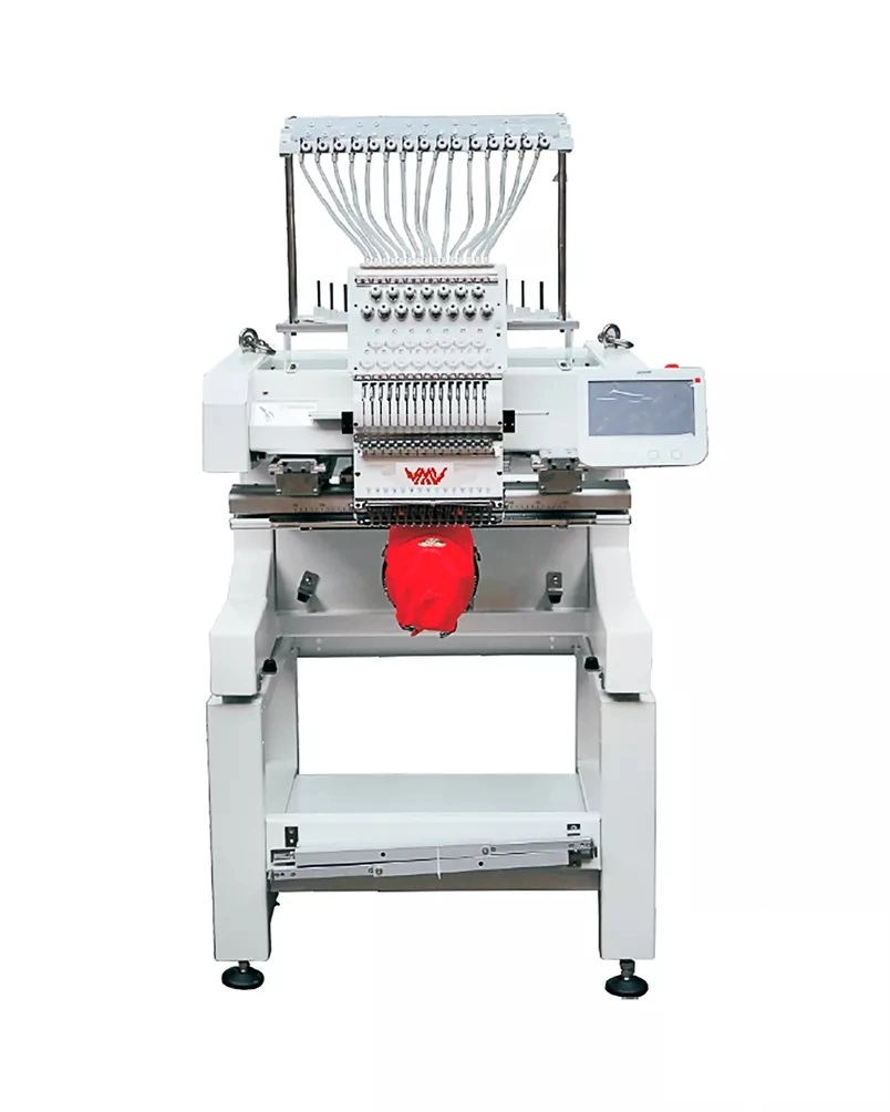 jano-me.ru VMA V-1501N (600х400)
