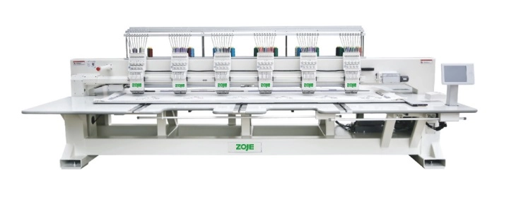 jano-me.ru ZOJE ZJ-1206H (400*450)