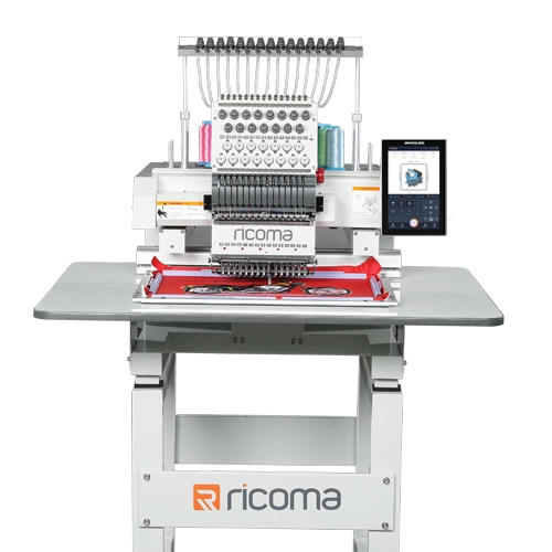 jano-me.ru RICOMA MT-1201-10S