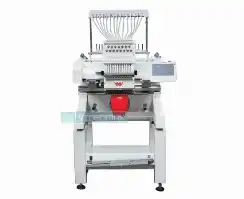 jano-me.ru VMA V-1201N (1200х500)-0