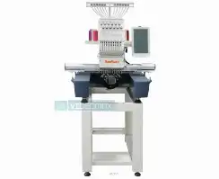 jano-me.ru SunSure SS 1501-M-0