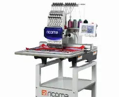 jano-me.ru RICOMA RCM-1201TC-7S-0