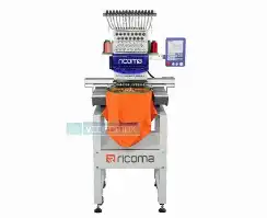 jano-me.ru Ricoma RCM-1501TC-7S-0