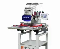jano-me.ru RICOMA RCM 2001TC-7S-0