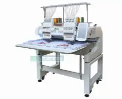 jano-me.ru Joyee JY-1202H (400х500)-0