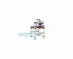   jano-me.ru  RICOMA SWD-1201-8S-0