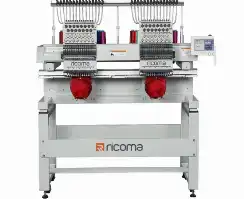  jano-me.ru Ricoma MT-1202-0